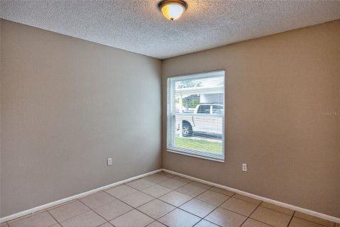 Casa en venta en Sarasota, Florida, 3 dormitorios, 104.05 m2 № 1904633 - foto 9