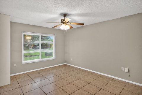 Casa en venta en Sarasota, Florida, 3 dormitorios, 104.05 m2 № 1904633 - foto 10