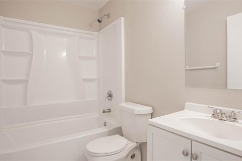 Casa en venta en Sarasota, Florida, 3 dormitorios, 104.05 m2 № 1904633 - foto 14