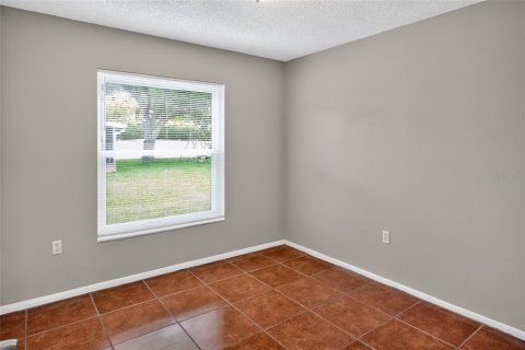 Casa en venta en Sarasota, Florida, 3 dormitorios, 104.05 m2 № 1904633 - foto 12