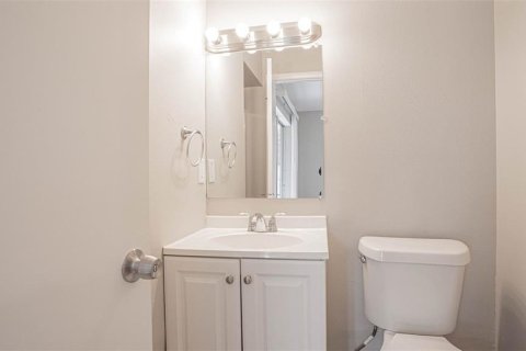 Casa en venta en Sarasota, Florida, 3 dormitorios, 104.05 m2 № 1904633 - foto 16