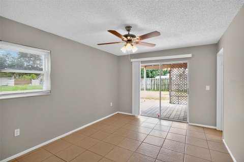 Casa en venta en Sarasota, Florida, 3 dormitorios, 104.05 m2 № 1904633 - foto 8