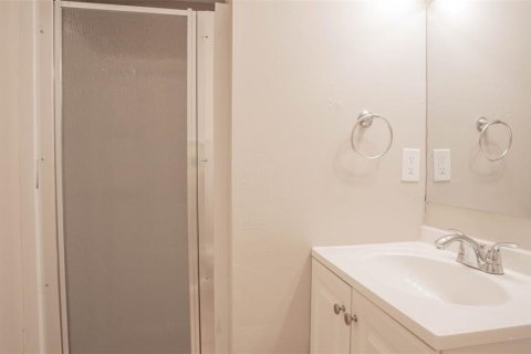 Casa en venta en Sarasota, Florida, 3 dormitorios, 104.05 m2 № 1904633 - foto 15