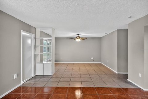 Casa en venta en Sarasota, Florida, 3 dormitorios, 104.05 m2 № 1904633 - foto 6