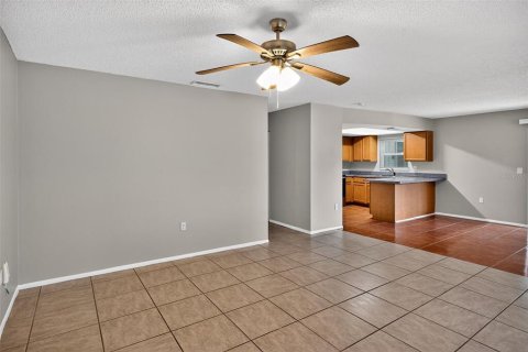 Casa en venta en Sarasota, Florida, 3 dormitorios, 104.05 m2 № 1904633 - foto 4
