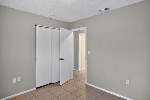 Casa en venta en Sarasota, Florida, 3 dormitorios, 104.05 m2 № 1904633 - foto 11