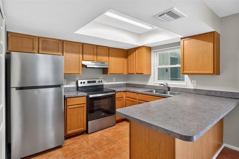 Casa en venta en Sarasota, Florida, 3 dormitorios, 104.05 m2 № 1904633 - foto 3