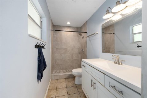 Casa en venta en Ocala, Florida, 4 dormitorios, 192.68 m2 № 2214236 - foto 21