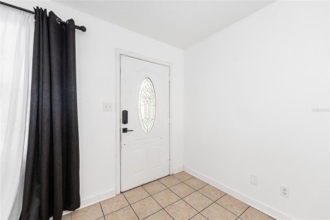Casa en venta en Ocala, Florida, 4 dormitorios, 192.68 m2 № 2214236 - foto 8