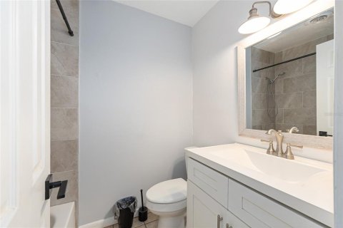 Casa en venta en Ocala, Florida, 4 dormitorios, 192.68 m2 № 2214236 - foto 25