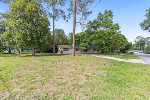 Casa en venta en Ocala, Florida, 4 dormitorios, 192.68 m2 № 2214236 - foto 4