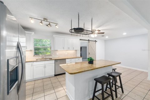 Casa en venta en Ocala, Florida, 4 dormitorios, 192.68 m2 № 2214236 - foto 15