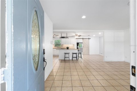 Casa en venta en Ocala, Florida, 4 dormitorios, 192.68 m2 № 2214236 - foto 7
