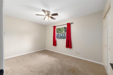 Casa en venta en Ocala, Florida, 4 dormitorios, 192.68 m2 № 2214236 - foto 26