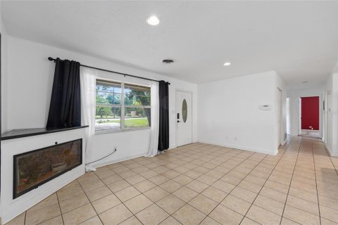 Casa en venta en Ocala, Florida, 4 dormitorios, 192.68 m2 № 2214236 - foto 11
