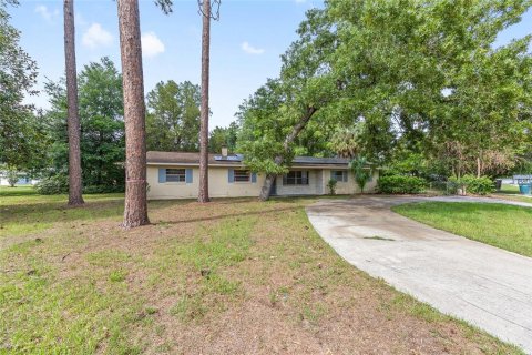 Casa en venta en Ocala, Florida, 4 dormitorios, 192.68 m2 № 2214236 - foto 3