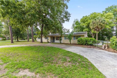 Casa en venta en Ocala, Florida, 4 dormitorios, 192.68 m2 № 2214236 - foto 6