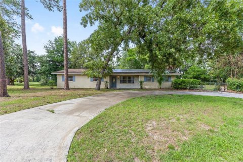 Casa en venta en Ocala, Florida, 4 dormitorios, 192.68 m2 № 2214236 - foto 5
