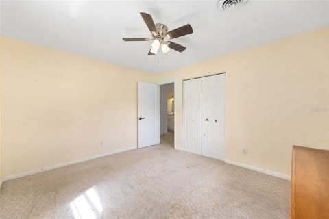 Casa en venta en Ocala, Florida, 4 dormitorios, 192.68 m2 № 2214236 - foto 24