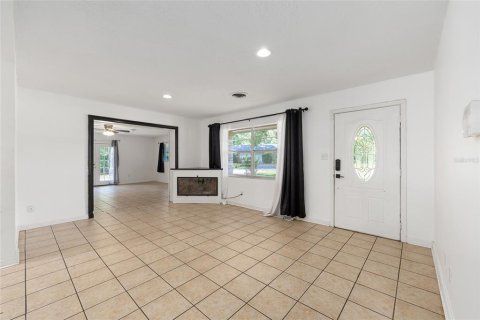 Casa en venta en Ocala, Florida, 4 dormitorios, 192.68 m2 № 2214236 - foto 10