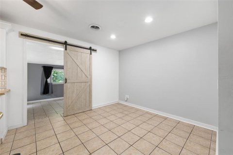 Casa en venta en Ocala, Florida, 4 dormitorios, 192.68 m2 № 2214236 - foto 18