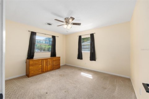 Casa en venta en Ocala, Florida, 4 dormitorios, 192.68 m2 № 2214236 - foto 23