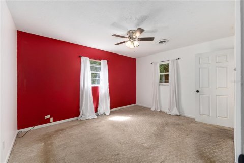 Casa en venta en Ocala, Florida, 4 dormitorios, 192.68 m2 № 2214236 - foto 22