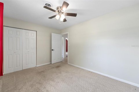 Casa en venta en Ocala, Florida, 4 dormitorios, 192.68 m2 № 2214236 - foto 27