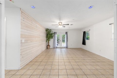 Casa en venta en Ocala, Florida, 4 dormitorios, 192.68 m2 № 2214236 - foto 28