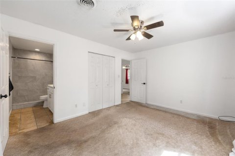Casa en venta en Ocala, Florida, 4 dormitorios, 192.68 m2 № 2214236 - foto 20