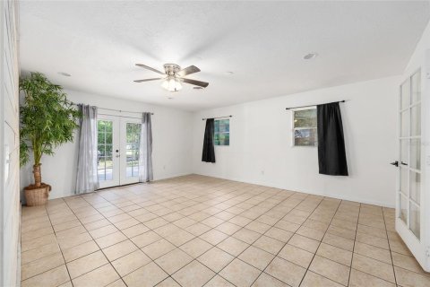 Casa en venta en Ocala, Florida, 4 dormitorios, 192.68 m2 № 2214236 - foto 29