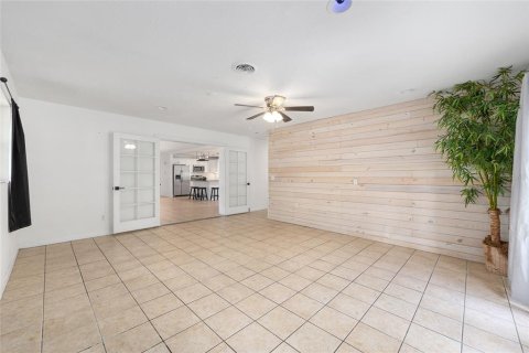 Casa en venta en Ocala, Florida, 4 dormitorios, 192.68 m2 № 2214236 - foto 30