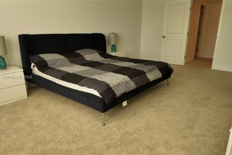 Casa en alquiler en Homestead, Florida, 4 dormitorios, 222.97 m2 № 2060021 - foto 11