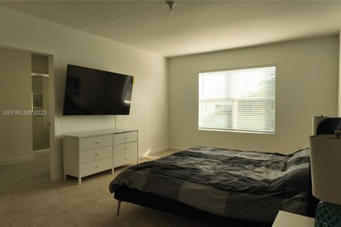 Casa en alquiler en Homestead, Florida, 4 dormitorios, 222.97 m2 № 2060021 - foto 10