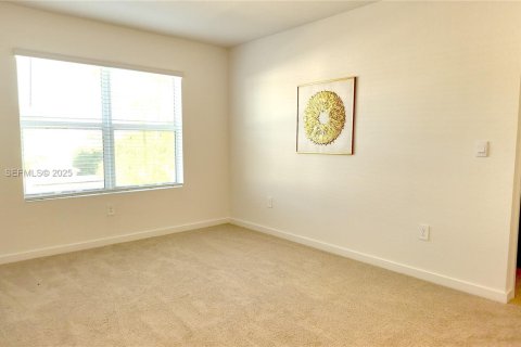 Casa en alquiler en Homestead, Florida, 4 dormitorios, 222.97 m2 № 2060021 - foto 13