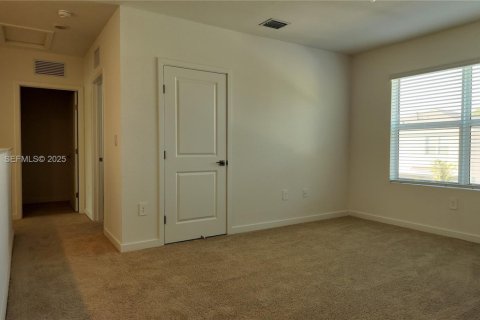 Casa en alquiler en Homestead, Florida, 4 dormitorios, 222.97 m2 № 2060021 - foto 12