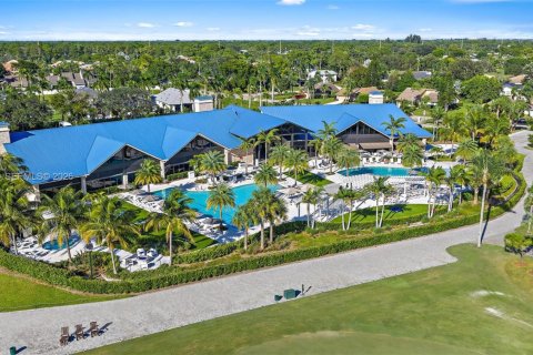 Casa en venta en Palm Beach Gardens, Florida, 2 dormitorios, 171.22 m2 № 1957121 - foto 30