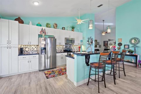 Купить виллу или дом в Палм-Бич-Гарденс, Флорида 2 спальни, 171.22м2, № 1957121 - фото 4