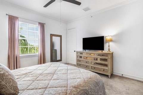 Touwnhouse à vendre à Delray Beach, Floride: 3 chambres, 198.63 m2 № 2146972 - photo 16