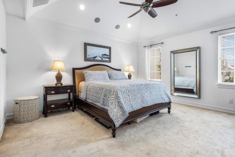 Touwnhouse à vendre à Delray Beach, Floride: 3 chambres, 198.63 m2 № 2146972 - photo 19