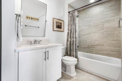 Touwnhouse à vendre à Delray Beach, Floride: 3 chambres, 198.63 m2 № 2146972 - photo 26