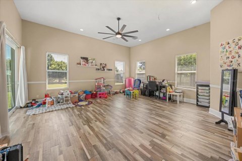 Villa ou maison à vendre à Lutz, Floride: 4 chambres, 320.79 m2 № 1625699 - photo 26