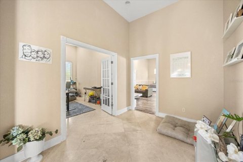 Villa ou maison à vendre à Lutz, Floride: 4 chambres, 320.79 m2 № 1625699 - photo 30