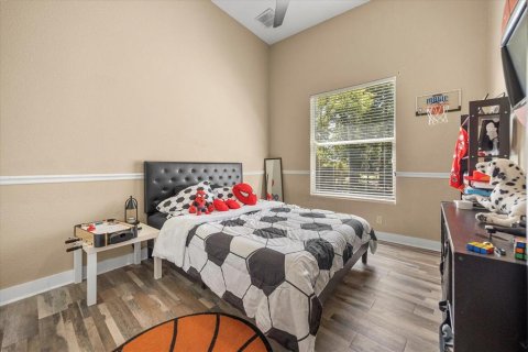 Villa ou maison à vendre à Lutz, Floride: 4 chambres, 320.79 m2 № 1625699 - photo 24