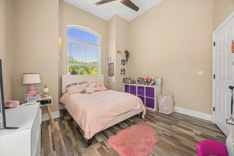 Villa ou maison à vendre à Lutz, Floride: 4 chambres, 320.79 m2 № 1625699 - photo 23