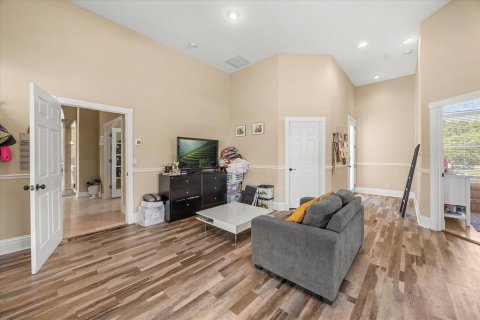 Villa ou maison à vendre à Lutz, Floride: 4 chambres, 320.79 m2 № 1625699 - photo 17