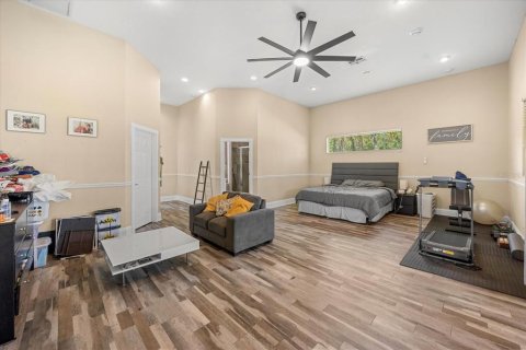 Villa ou maison à vendre à Lutz, Floride: 4 chambres, 320.79 m2 № 1625699 - photo 16