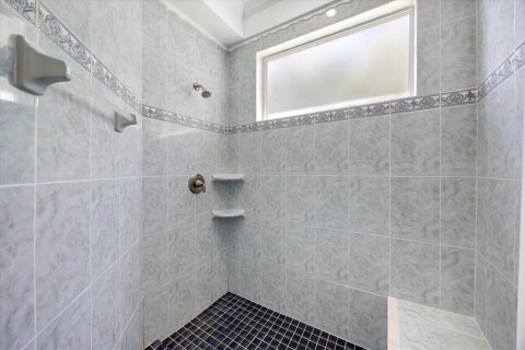 Villa ou maison à vendre à Lutz, Floride: 4 chambres, 320.79 m2 № 1625699 - photo 19