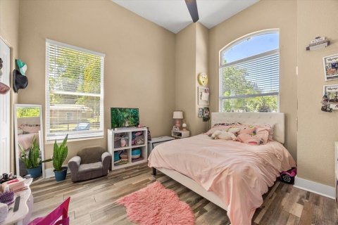 Villa ou maison à vendre à Lutz, Floride: 4 chambres, 320.79 m2 № 1625699 - photo 21
