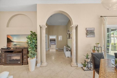 Villa ou maison à vendre à Lutz, Floride: 4 chambres, 320.79 m2 № 1625699 - photo 14